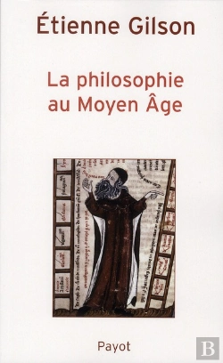 Bertrand.pt - La Philosophie Au Moyen-Âge