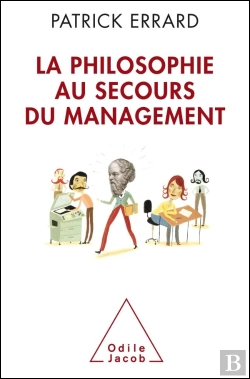 Bertrand.pt - La Philosophie Au Secours Du Management