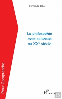 Bertrand.pt - La Philosophie Avec Sciences Au Xx Siècle