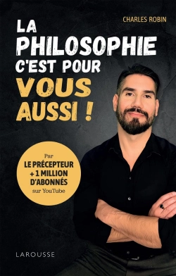 Bertrand.pt - La Philosophie, C'Est Pour Vous Aussi !
