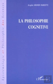 La Philosophie Cognitive