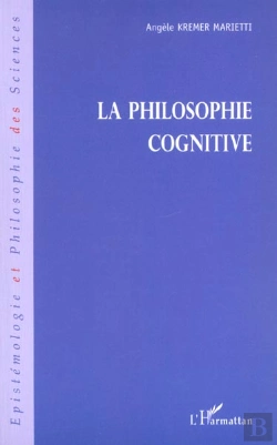 Bertrand.pt - La Philosophie Cognitive