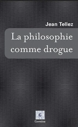 Bertrand.pt - La Philosophie Comme Drogue