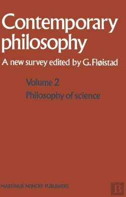 Bertrand.pt - La Philosophie Contemporaine / Contemporary Philosophy