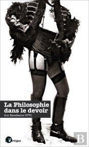 La Philosophie Dans Le Devoir