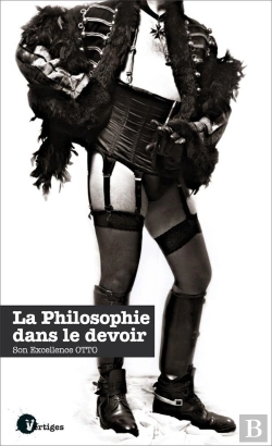 Bertrand.pt - La Philosophie Dans Le Devoir