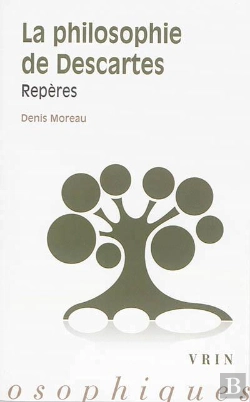 Bertrand.pt - La Philosophie De Descartes