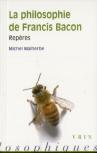 La Philosophie De Francis Bacon