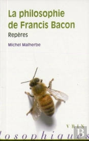 La Philosophie De Francis Bacon