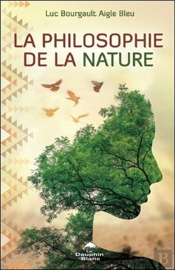 Bertrand.pt - La Philosophie De La Nature