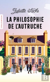 La Philosophie De L'Autruche