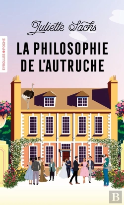 Bertrand.pt - La Philosophie De L'Autruche