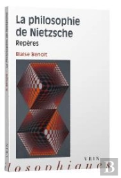 La Philosophie De Nietzsche ; Repères