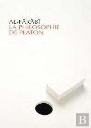 La Philosophie De Platon