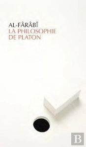 La Philosophie De Platon