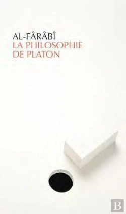 Bertrand.pt - La Philosophie De Platon
