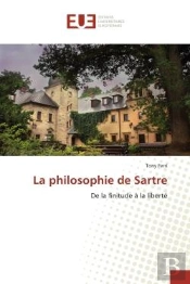 La Philosophie De Sartre