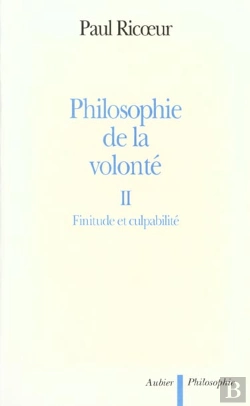 Bertrand.pt - La Philosophie De Volonte T.2