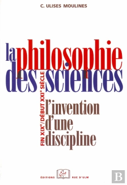 Bertrand.pt - La Philosophie Des Sciences
