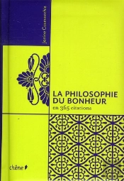 La Philosophie Du Bonheur