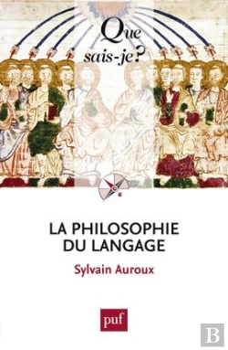 Bertrand.pt - La Philosophie Du Langage (2e Édition)