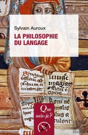 La Philosophie Du Langage