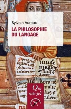 Bertrand.pt - La Philosophie Du Langage