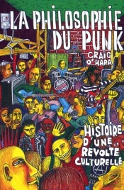 La Philosophie Du Punk
