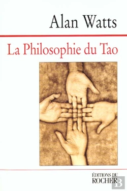 Bertrand.pt - La Philosophie Du Tao
