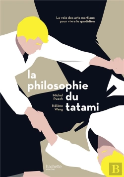Bertrand.pt - La Philosophie Du Tatami