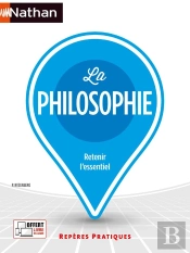 La Philosophie (Édition 2023)