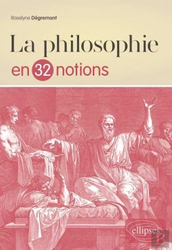Bertrand.pt - La Philosophie En 32 Notions