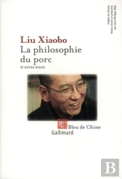 La Philosophie Et Autres Essais