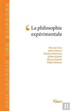 Bertrand.pt - La Philosophie Expérimentale