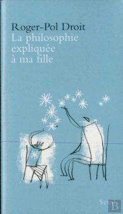 Bertrand.pt - La Philosophie Expliquee A Ma Fille