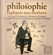 La Philosophie Expliquee Aux Matheux
