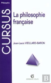 La Philosophie Francaise
