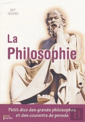 La Philosophie