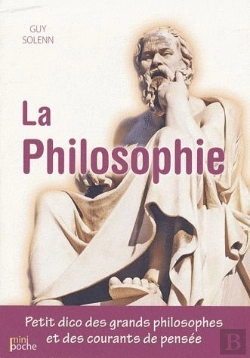 Bertrand.pt - La Philosophie