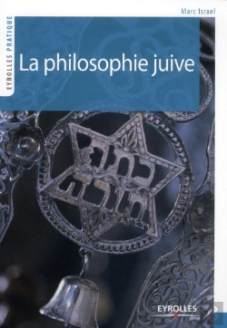Bertrand.pt - La Philosophie Juive