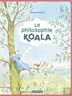 Bertrand.pt - La Philosophie Koala Tome 1