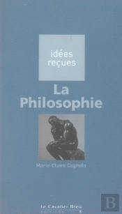 La Philosophie