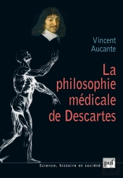 La Philosophie Médicale De Descartes