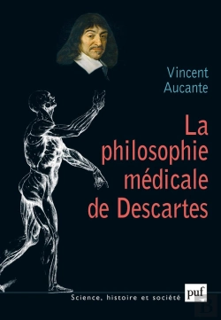 Bertrand.pt - La Philosophie Médicale De Descartes