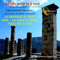 Bertrand.pt - La Philosophie Ouverte A Tous : La Reussite A Tout Prix - La Liberte Dans Tous Ses Etats (Texte Et S