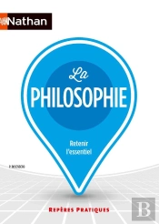 La Philosophie