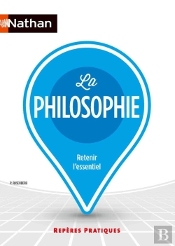 Bertrand.pt - La Philosophie