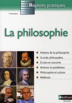 Bertrand.pt - La Philosophie