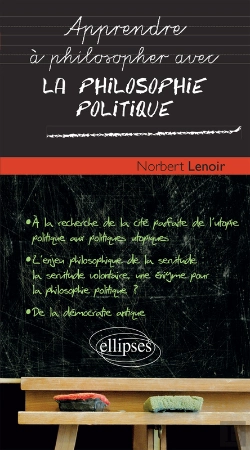 Bertrand.pt - La Philosophie Politique