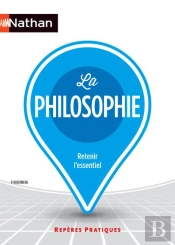 La Philosophie - Reperes Pratiques - Numero 78 2015